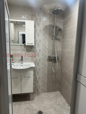 ���� ��� ���� 3-����� | Imot.bg � ����� ������ 10