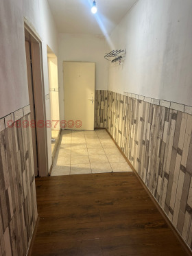 ���� ��� ���� 3-����� | Imot.bg � ����� ������ 8