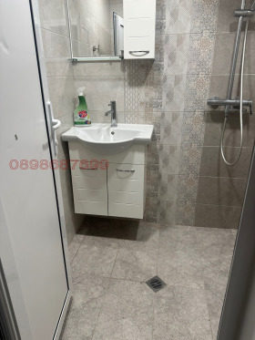 ���� ��� ���� 3-����� | Imot.bg � ����� ������ 9