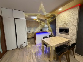 ���� ��� ���� 3-����� | Imot.bg � ����� ������ 7