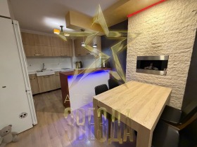 ���� ��� ���� 3-����� | Imot.bg � ����� ������ 5