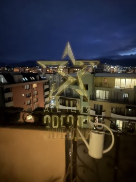 ���� ��� ���� 3-����� | Imot.bg � ����� ������ 11