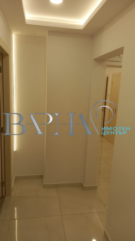 ���� ��� ���� 3-����� | Imot.bg � ����� ������ 13