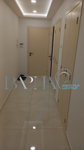 ���� ��� ���� 3-����� | Imot.bg � ����� ������ 14
