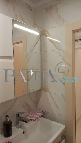 ���� ��� ���� 3-����� | Imot.bg � ����� ������ 11