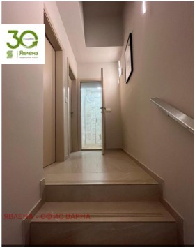 ���� ��� ���� 3-����� | Imot.bg � ����� ������ 8