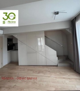 ���� ��� ���� 3-����� | Imot.bg � ����� ������ 3