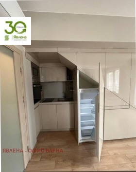 ���� ��� ���� 3-����� | Imot.bg � ����� ������ 5