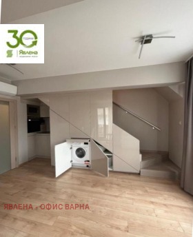 ���� ��� ���� 3-����� | Imot.bg � ����� ������ 4