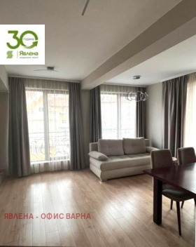���� ��� ���� 3-����� | Imot.bg � ����� ������ 2