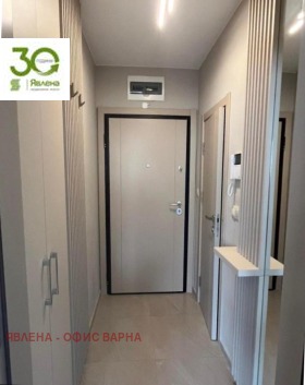 ���� ��� ���� 3-����� | Imot.bg � ����� ������ 15