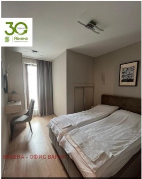 ���� ��� ���� 3-����� | Imot.bg � ����� ������ 10