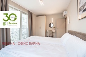 ���� ��� ���� 3-����� | Imot.bg � ����� ������ 11