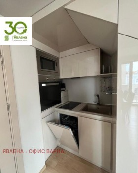 ���� ��� ���� 3-����� | Imot.bg � ����� ������ 6