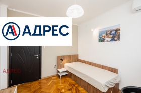 ���� ��� ���� ���������� | Imot.bg � ����� ������ 10