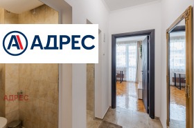 ���� ��� ���� ���������� | Imot.bg � ����� ������ 11