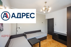 ���� ��� ���� ���������� | Imot.bg � ����� ������ 8