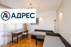 ���� ��� ���� ���������� | Imot.bg � ����� ������ 7