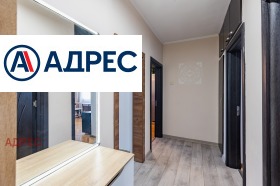 ���� ��� ���� ���������� | Imot.bg � ����� ������ 14
