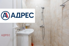 ���� ��� ���� ���������� | Imot.bg � ����� ������ 13