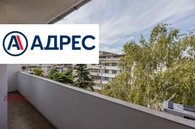 ���� ��� ���� ���������� | Imot.bg � ����� ������ 17