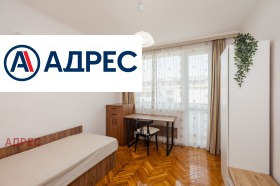 ���� ��� ���� ���������� | Imot.bg � ����� ������ 9