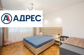 ���� ��� ���� ���������� | Imot.bg � ����� ������ 5