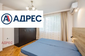 ���� ��� ���� ���������� | Imot.bg � ����� ������ 6