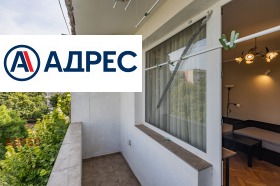 ���� ��� ���� ���������� | Imot.bg � ����� ������ 16