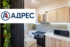 ���� ��� ���� ���������� | Imot.bg � ����� ������ 4