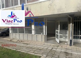 Büro Owtscha kupel, Sofia 9