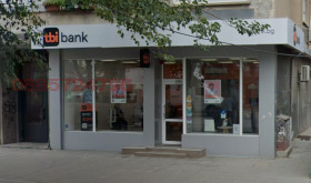 ������ ���� ��� ���� ����