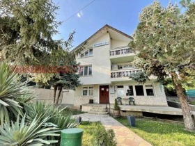 ����� ���� ��� ���� ����,���� ����, �.�. ������ ����