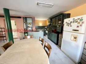 ���� ��� ���� ���� | Imot.bg � ����� ������ 4