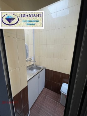 ���� ��� ���� ������� | Imot.bg � ����� ������ 11