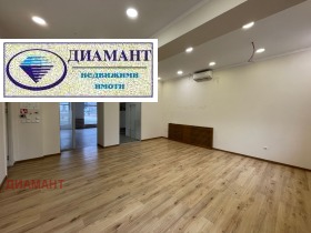 ���� ��� ���� ������� | Imot.bg � ����� ������ 5