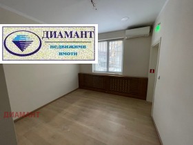 ���� ��� ���� ������� | Imot.bg � ����� ������ 9