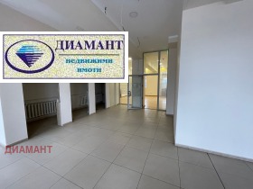 ���� ��� ���� ������� | Imot.bg � ����� ������ 4