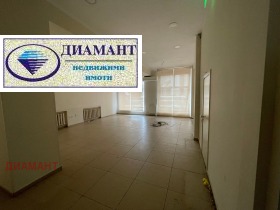 ���� ��� ���� ������� | Imot.bg � ����� ������ 7