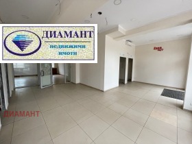 ���� ��� ���� ������� | Imot.bg � ����� ������ 2