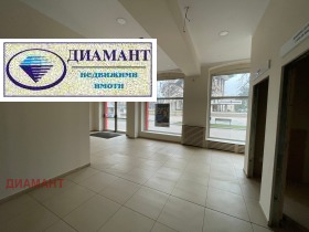 ���� ��� ���� ������� | Imot.bg � ����� ������ 3