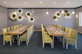���� ��� ���� ��������� | Imot.bg � ����� ������ 4