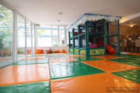 ���� ��� ���� ��������� | Imot.bg � ����� ������ 8
