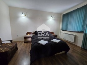 ���� ��� ���� ����� | Imot.bg � ����� ������ 2