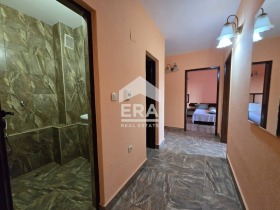 ���� ��� ���� ����� | Imot.bg � ����� ������ 11