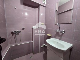 ���� ��� ���� ����� | Imot.bg � ����� ������ 16