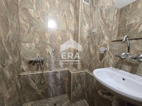 ���� ��� ���� ����� | Imot.bg � ����� ������ 12