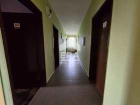 ���� ��� ���� ����� | Imot.bg � ����� ������ 14