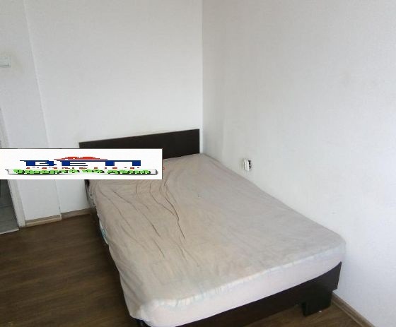 A louer  Chambre Sofia , Borovo , 20 m² | 64501017 - image [3]