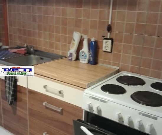 A louer  Chambre Sofia , Borovo , 20 m² | 64501017